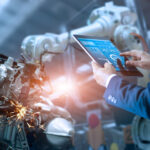 C-III Resistance Welding, Solid State Welding and Allied Joining Processes